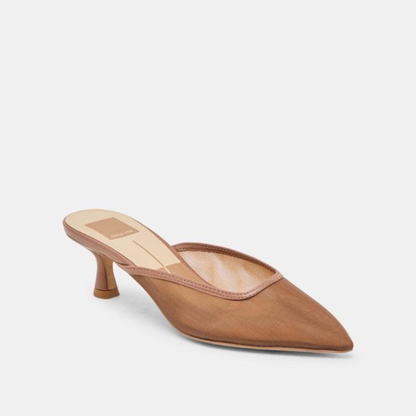 Eastsidewardrobe.shop0131532cab 2