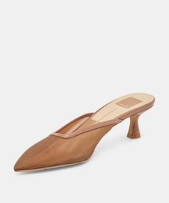 Eastsidewardrobe.shop0131532cab 4