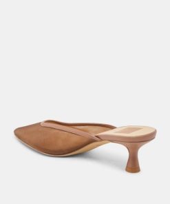 Eastsidewardrobe.shop0131532cab 5