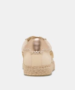 Eastsidewardrobe.shop01e0996f8e 2