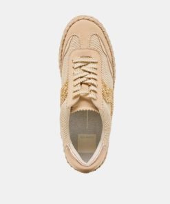 Eastsidewardrobe.shop01e0996f8e 3