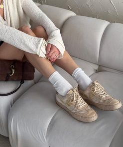 Eastsidewardrobe.shop01e0996f8e 5