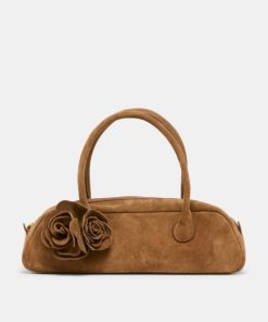 Eastsidewardrobe.shop0215e79c8a 1