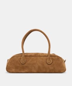 Eastsidewardrobe.shop0215e79c8a 2