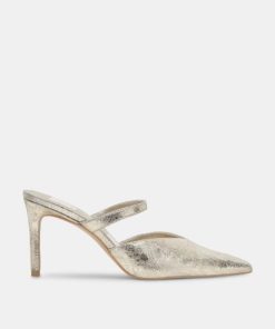 Eastsidewardrobe.shop0244c59a34 1