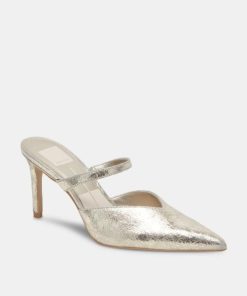 Eastsidewardrobe.shop0244c59a34 2