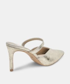 Eastsidewardrobe.shop0244c59a34 3