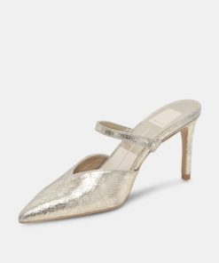 Eastsidewardrobe.shop0244c59a34 4