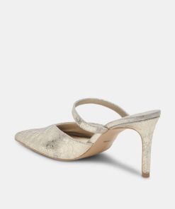 Eastsidewardrobe.shop0244c59a34 5