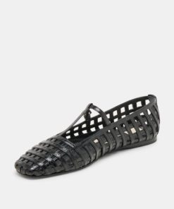 Eastsidewardrobe.shop02740f4825 4