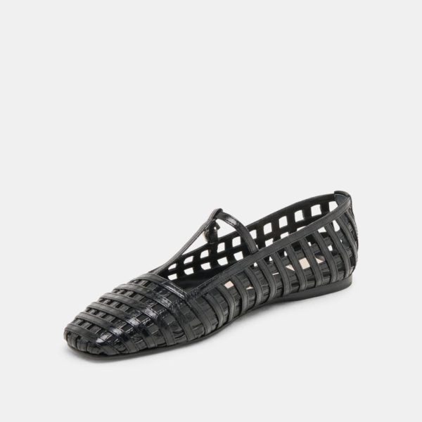 Eastsidewardrobe.shop02740f4825 4