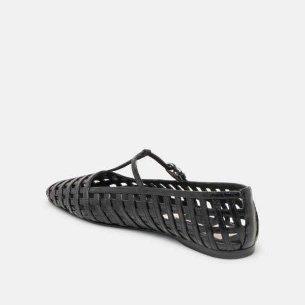 Eastsidewardrobe.shop02740f4825 5