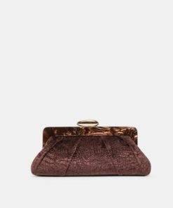 Eastsidewardrobe.shop03e55c39d5 1