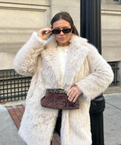 Eastsidewardrobe.shop03e55c39d5 2