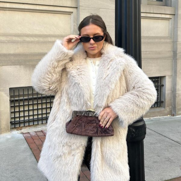 Eastsidewardrobe.shop03e55c39d5 2