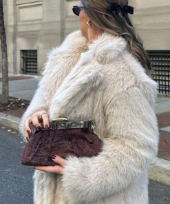 Eastsidewardrobe.shop03e55c39d5 4