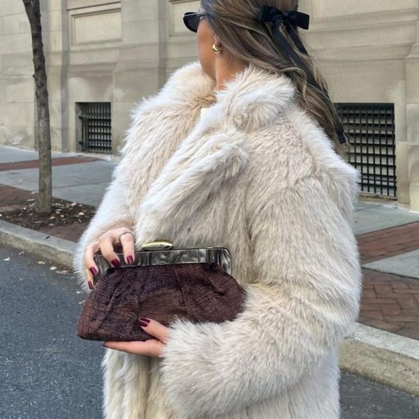 Eastsidewardrobe.shop03e55c39d5 4