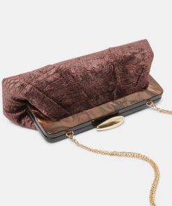 Eastsidewardrobe.shop03e55c39d5 5