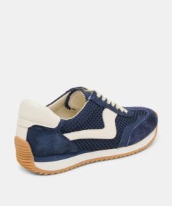 Eastsidewardrobe.shop0475c71a0c 3