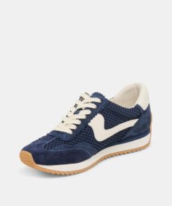 Eastsidewardrobe.shop0475c71a0c 4