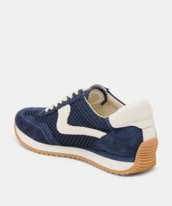 Eastsidewardrobe.shop0475c71a0c 5