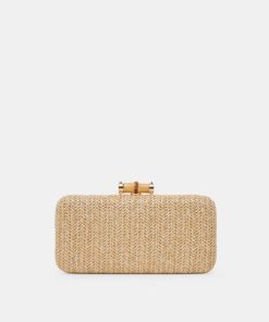 Eastsidewardrobe.shop0501d38df0 1