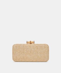 Eastsidewardrobe.shop0501d38df0 2