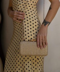 Eastsidewardrobe.shop0501d38df0 3