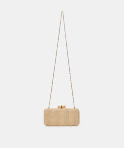 Eastsidewardrobe.shop0501d38df0 4