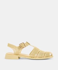 Eastsidewardrobe.shop056c0883d4 1