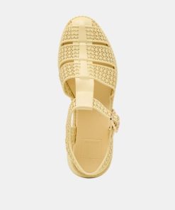 Eastsidewardrobe.shop056c0883d4 2