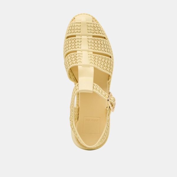 Eastsidewardrobe.shop056c0883d4 2