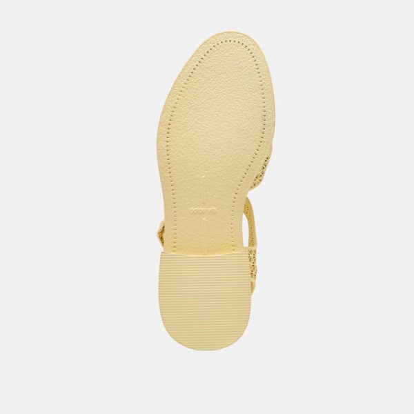 Eastsidewardrobe.shop056c0883d4 3