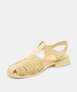 Eastsidewardrobe.shop056c0883d4 4