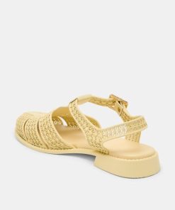 Eastsidewardrobe.shop056c0883d4 5