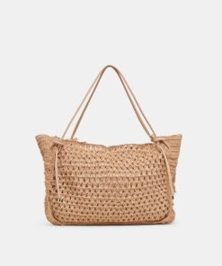 Eastsidewardrobe.shop0572865f98 1