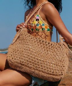 Eastsidewardrobe.shop0572865f98 2