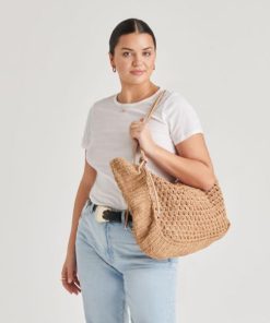 Eastsidewardrobe.shop0572865f98 3