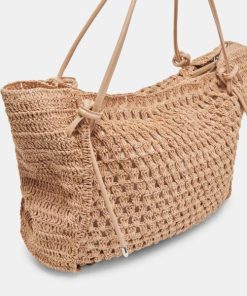 Eastsidewardrobe.shop0572865f98 4