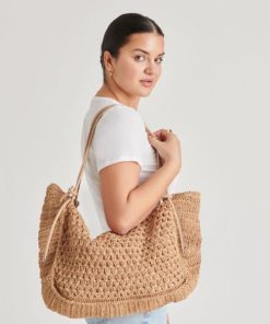 Eastsidewardrobe.shop0572865f98 5