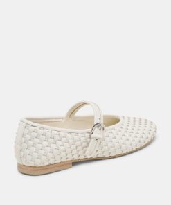 Eastsidewardrobe.shop05c4c23e9a 3