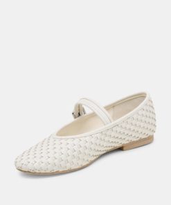 Eastsidewardrobe.shop05c4c23e9a 4