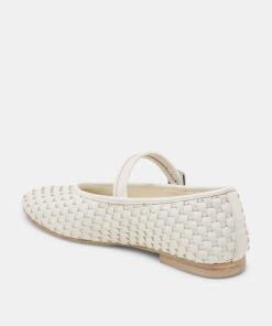 Eastsidewardrobe.shop05c4c23e9a 5