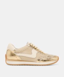 Eastsidewardrobe.shop0712dfd2dd 1