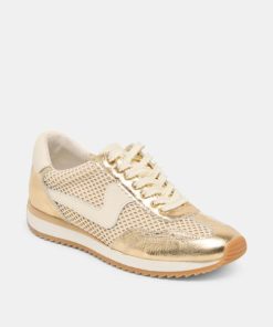 Eastsidewardrobe.shop0712dfd2dd 2