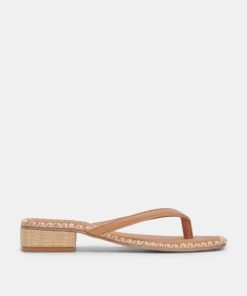 Eastsidewardrobe.shop075f41e8ef 1