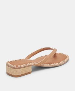 Eastsidewardrobe.shop075f41e8ef 3