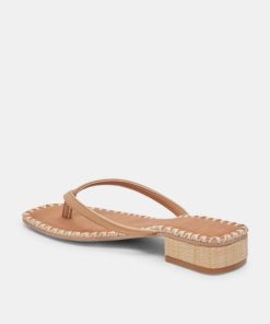 Eastsidewardrobe.shop075f41e8ef 5