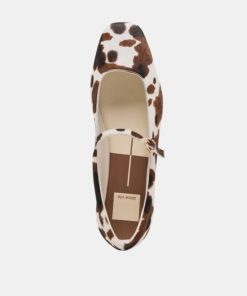 Eastsidewardrobe.shop07a8d6ee7c 3