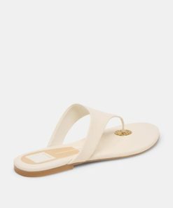 Eastsidewardrobe.shop0851141cf9 3